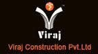 Viraj Constructions